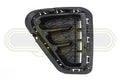 Genuine Kia Stonic Bar Grille Left Hand (06/20-On)