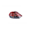 Genuine Nissan X-trail T32 Tail Lamp RH (05/17-07/22)