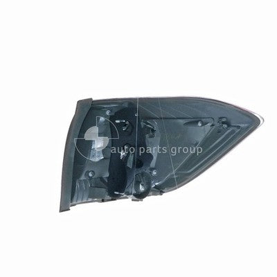 Genuine Toyota Kluger GSU40R/GSU45R Tail Lamp LH (07/10-12/13)