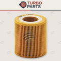 Oil Filter for Ford Mazda Diesel ENG 2.2L