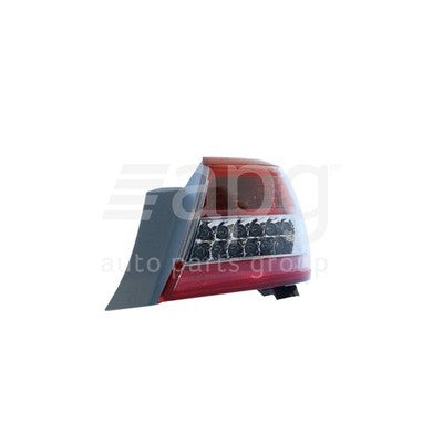 Toyota Camry ACV40R Tail Lamp RH (04/08-11/11)