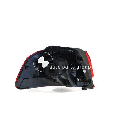 Volkswagen Golf Tail Lamp RH