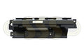 Genuine Hyundai I30 Bar Bracket Right Hand Rear (07/23-On)