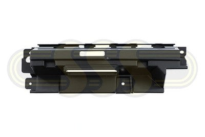 Genuine Hyundai I30 Bar Bracket Right Hand Rear (07/23-On)