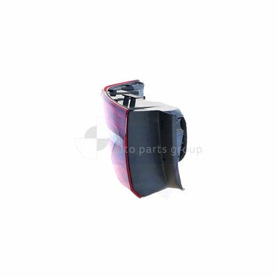 Volkswagen Golf A7 Tail Lamp RH LED (04/14-08/16)