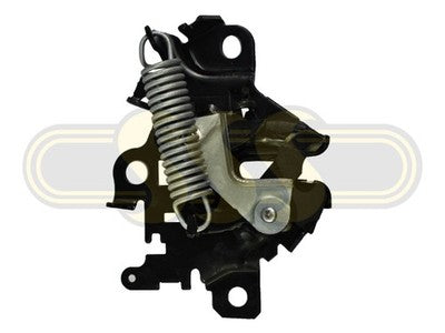 Genuine Toyota Rav4 Bonnet Lock (08/08-01/13)