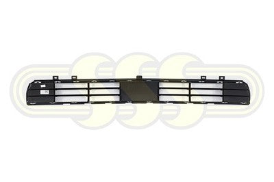 Genuine Kia Sportage Bar Grille Lower Outer For SLi/GT Outer (04/18-06/21)