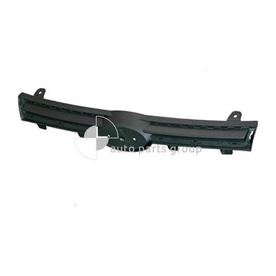 Genuine Ford Ecosport BK Grille (12/13-01/18)
