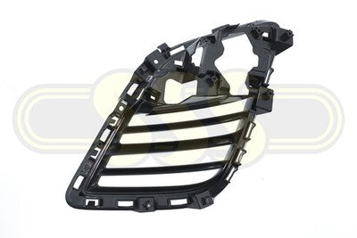 Genuine Mazda Cx7 Fog Lamp Cover Right Hand Diesel (07/09-On)