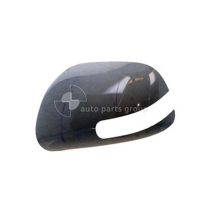 Genuine Toyota Corolla ZRE152R/ZRE153R Door Mirror Cover LH (10/09-12/13)