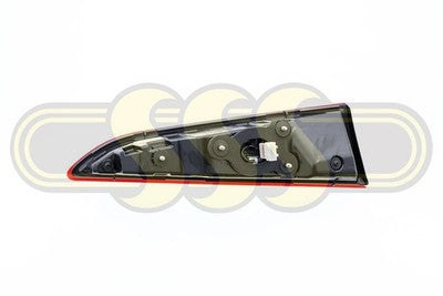 Genuine Hyundai Kona Rear Garnish Lamp Right Hand With LED (10/20-05/23)