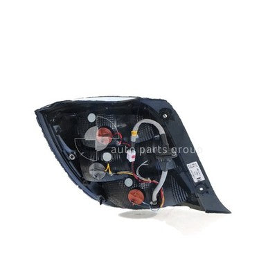 Genuine Holden Barina TM Tail Lamp RH (09/16-09/18)