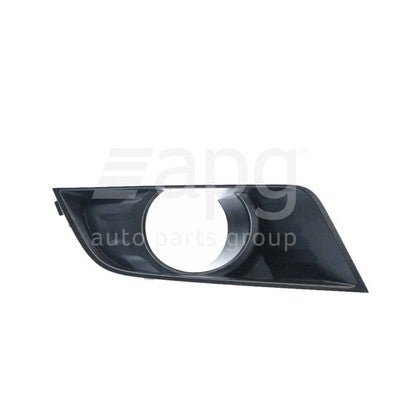 Genuine Ford Ranger PX II Front Bar Grille RH (06/15-05/18)