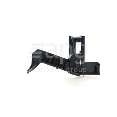 Genuine Hyundai Tucson TL Front Bar Bracket RH (05/15-06/18)
