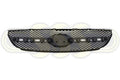 Genuine Hyundai Getz Grille Mesh Inner (08/05-01/11)
