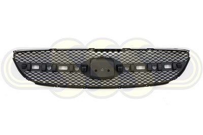 Genuine Hyundai Getz Grille Mesh Inner (08/05-01/11)
