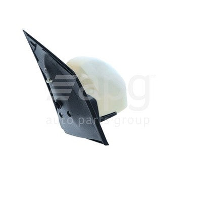 Genuine Hyundai Getz TB Door Mirror LH (05/02-11/11)