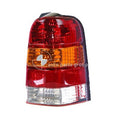 Ford Escape BA/ZA/ZB/ZC Tail Lamp RH (02/01-04/08)