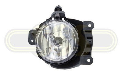 Genuine Holden Barina Fog Lamp Right Hand (09/11-2016)