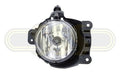 Genuine Holden Barina Fog Lamp Right Hand (09/11-2016)