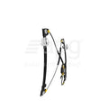 Ford Falcon Front Door Window Regulator RH Electric With Motor (05/08-10/14)