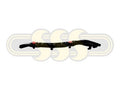 Genuine Toyota Corolla 94-On Bar Bracket Slide Left Hand Rear (11/22-On)