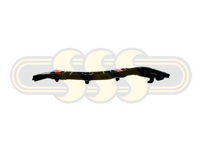 Genuine Toyota Corolla 94-On Bar Bracket Slide Left Hand Rear (11/22-On)