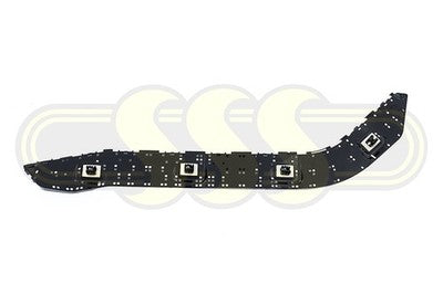 Genuine Subaru Forester Bar Bracket Slide Right Hand Rear (09/22-06/25)