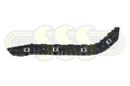 Genuine Subaru Forester Bar Bracket Slide Right Hand Rear (09/22-06/25)