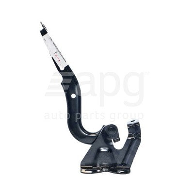 Genuine Toyota Corolla ZRE152R/ZRE153R Bonnet Hinge LH (03/07-12/13)