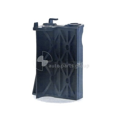 Genuine Toyota Fortuner GUN156R/GGN120R/GUN122R Front Bar Bracket RH (07/15-On)