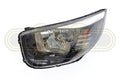 Genuine Kia Picanto Head Lamp Left Hand (03/17-05/20)