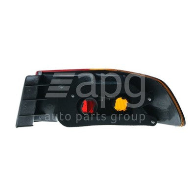 Toyota Camry MCV20R/SXV20R Tail Lamp LH (07/97-07/02)