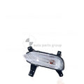 Genuine Kia Cerato BD Front Park / Indicator Lamp LH (04/18-04/21)