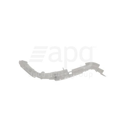 Genuine Holden Captiva CG/CG II Rear Bar Bracket LH (09/06-01/15)