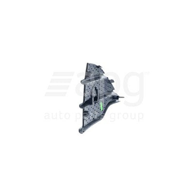 Genuine Ford Kuga TF/TF II Front Bar Grille RH (03/13-09/16)