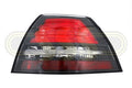 Holden Commodore Tail Lamp Right Hand Sedan Calais (09/10-05/13)