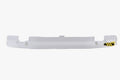 Genuine Lexus Ct200H 5Door Bar Absorber Front (12/10-12/13)