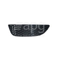 Mitsubishi Lancer CJ Front Bar Grille LH (10/07-12/15)