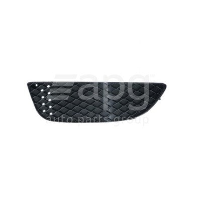 Mitsubishi Lancer CJ Front Bar Grille LH (10/07-12/15)