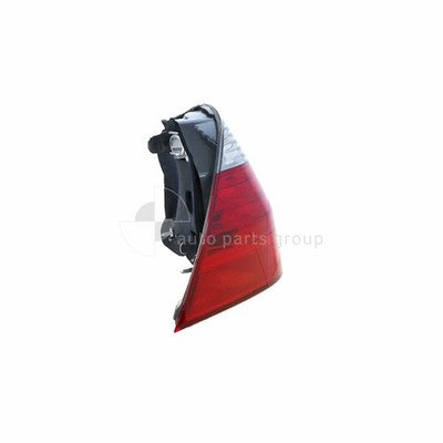 Honda Accord 7th Gen Tail Lamp LH (06/06-12/08)