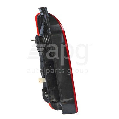 Toyota Hiace Tail Lamp RH (01/05-02/19)