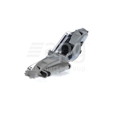 Hyundai Accent RB Fog Lamp RH (07/11-05/17)