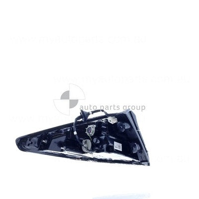 Genuine Hyundai IONIQ AE.V4 Tail Lamp RH (08/21-08/24)