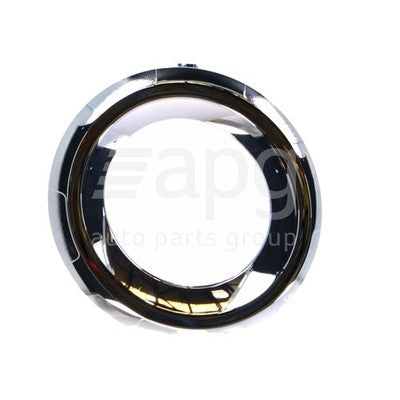 Genuine Toyota Landcruiser Prado Front Bar Grille RH (08/09-07/20)
