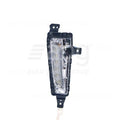 Genuine Suzuki Vitara LY/LY Series II Daytime Running Lamp RH (06/15-04/23)
