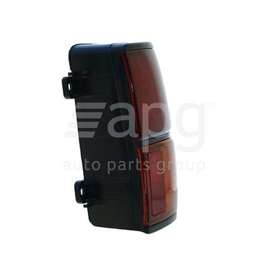Toyota Townace YR22R/YR39R Tail Lamp RH (04/92-12/96)