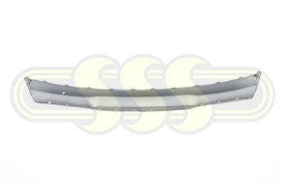 Genuine Kia Carnival Bar Cover Insert Front (09/20-12/23)