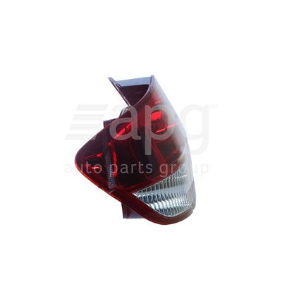 Hyundai Getz TB Tail Lamp LH (05/02-08/05)