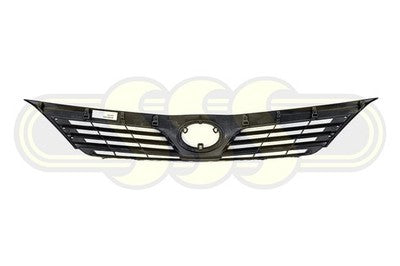 Toyota Camry Grille Altise Only (10/11-04/15)